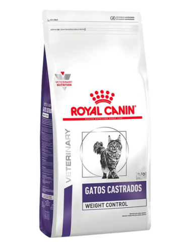 Hills Dog Pescription Diet Multi - Benefit W/D...