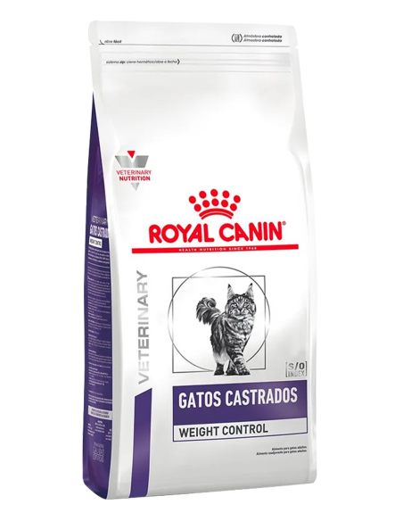 Hills Dog Pescription Diet Multi - Benefit W/D 1,5 KG cod10080Hg