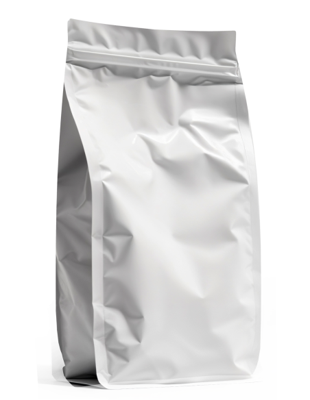 Royal Canin Mini Starter Madre & Cachorro 3 KG