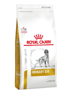 Royal Canin Urinary Canine 1.5 KG