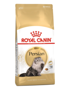 Royal Canin Feline Adulto Persian 7.5 KG