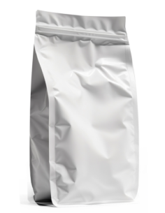 Royal Canin Exigent Mini 3KG