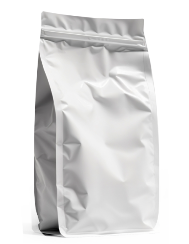 Royal Canin Exigent Mini 3KG