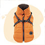 Ropa Canino