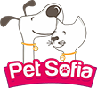 PetSofia