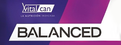 Balanced